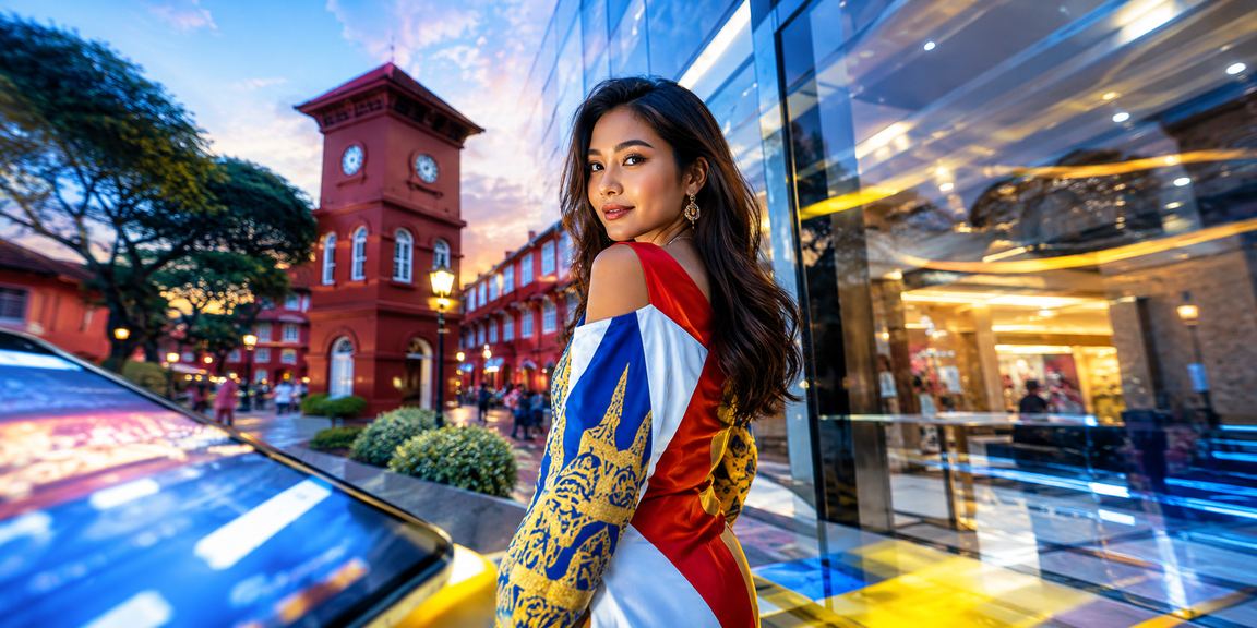 0000ff